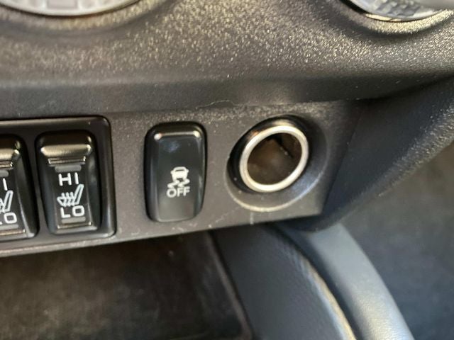 2024 Mitsubishi Outlander Sport 2.0 SE