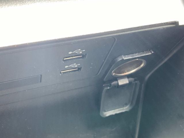 2022 Mazda Mazda3 Preferred