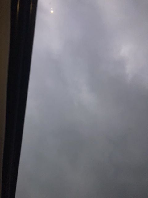 2015 Mazda Mazda6 i Grand Touring