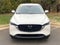 2023 Mazda Mazda CX-5 2.5 S