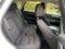 2023 Mazda Mazda CX-5 2.5 S