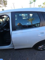 2023 Mazda Mazda CX-5 2.5 S