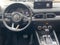 2023 Mazda Mazda CX-5 2.5 S