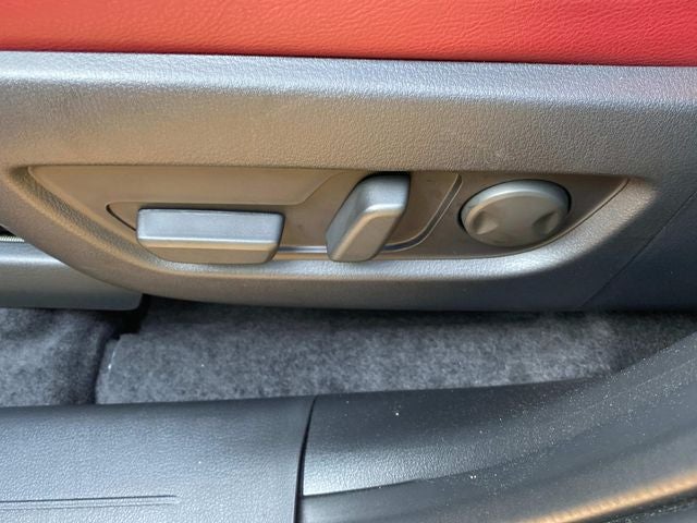 2026 Mazda Mazda CX-70 3.3 Turbo S Premium