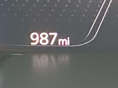 2026 Mazda Mazda CX-70 3.3 Turbo S Premium