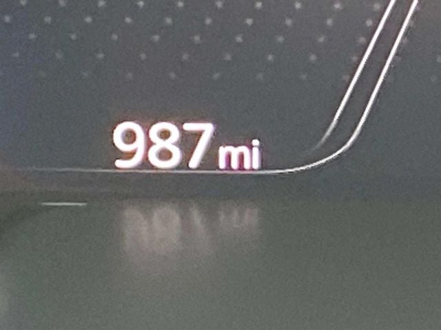 2026 Mazda Mazda CX-70 3.3 Turbo S Premium