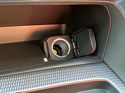 2026 Mazda Mazda CX-70 3.3 Turbo S Premium