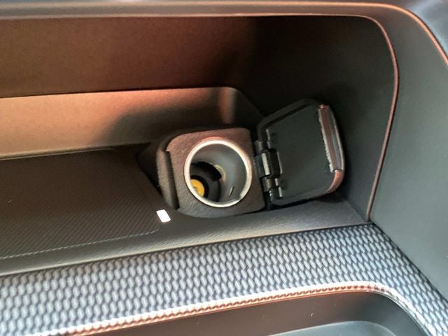 2026 Mazda Mazda CX-70 3.3 Turbo S Premium