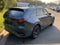 2026 Mazda Mazda CX-70 3.3 Turbo S Premium