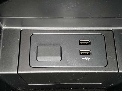 2021 Mazda Mazda CX-9 Signature