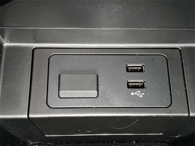 2021 Mazda Mazda CX-9 Signature