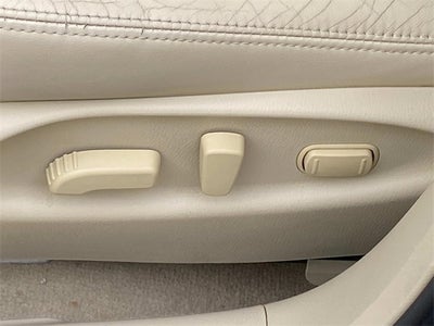 2015 INFINITI Q70 3.7X