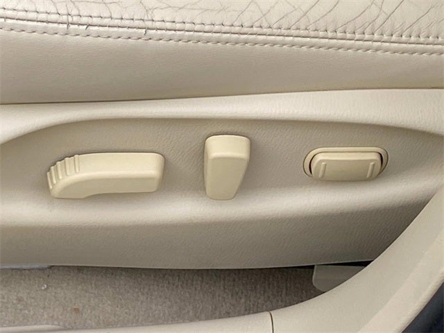 2015 INFINITI Q70 3.7X