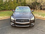 2015 INFINITI Q70 3.7X