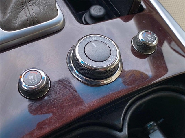 2015 INFINITI Q70 3.7X