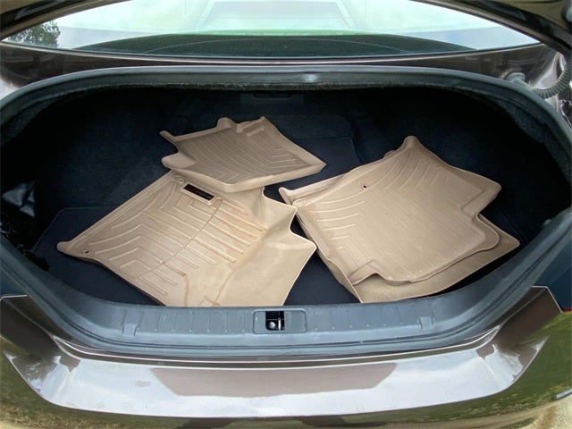 2015 INFINITI Q70 3.7X