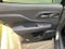 2023 Toyota Crown Limited