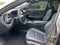 2023 Toyota Crown Limited