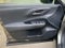 2023 Toyota Crown Limited