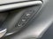 2023 Toyota Crown Limited