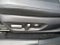 2023 Toyota Crown Limited