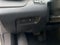 2023 Toyota Crown Limited