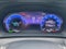2023 Toyota Crown Limited
