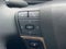 2023 Toyota Crown Limited