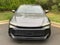 2023 Toyota Crown Limited