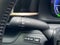 2023 Toyota Crown Limited