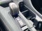2023 Toyota Crown Limited