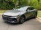 2023 Toyota Crown Limited