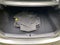 2023 Toyota Crown Limited