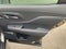 2023 Toyota Crown Limited
