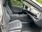 2023 Toyota Crown Limited