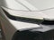 2023 Toyota Crown Limited
