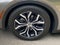 2023 Toyota Crown Limited