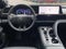 2023 Toyota Crown Limited