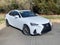 2018 Lexus IS 300
