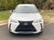 2020 Lexus UX 200 Base