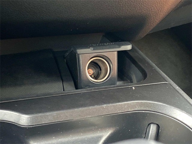 2020 Lexus UX 200 Base