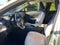 2019 Lexus UX 200 Base
