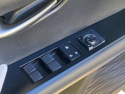 2019 Lexus UX 200 Base