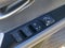 2019 Lexus UX 200 Base