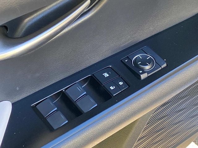 2019 Lexus UX 200 Base