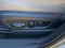 2019 Lexus UX 200 Base