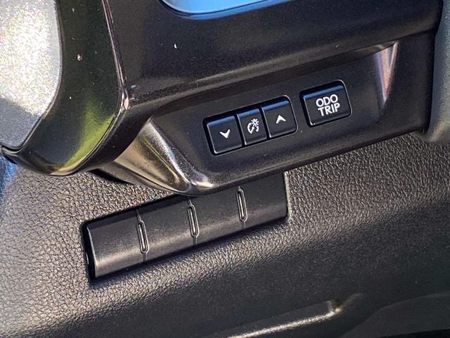 2019 Lexus UX 200 Base