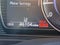 2019 Lexus UX 200 Base