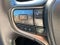 2019 Lexus UX 200 Base