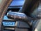 2019 Lexus UX 200 Base